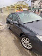 Renault Laguna 2.0dCi Initiale