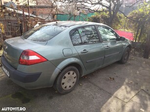 Volkswagen Golf Variant 2.0 TDI 150CP DSG Style