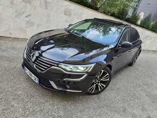 Renault Talisman ENERGY dCi 160 EDC INITIALE PARIS