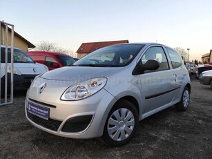 Renault Twingo 1.2 16V LEV eco2