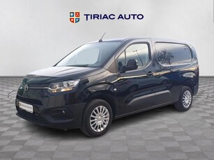 Toyota Proace Verso 1.5 D-4D 102CP 8+1 Base Compact