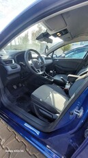 Vand autoturism Renault Clio