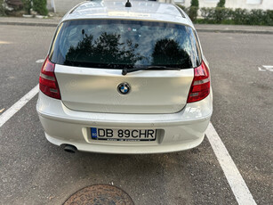 vand BMW seria 1