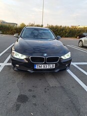 Vand BMW seria 3