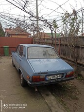 Vând Dacia 1310,22164 km