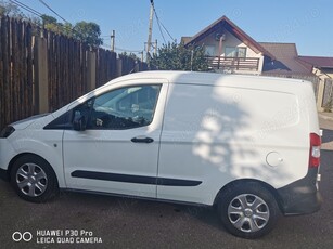 Vand Ford Tranzit Courier