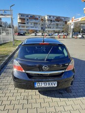 Vând Opel astra h 2008 1.9 tdi