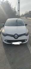 Vând Renault Clio 2016