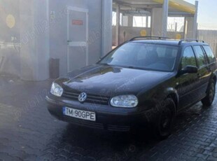 vand sau schib golf 4