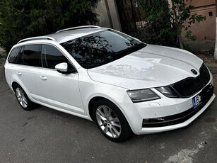 Vand Skoda Octavia sau Schimb , accept schimb cu logan 2023 24 sau ceva Hibrid ofer dif undei cazul