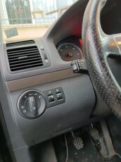 Vand VW Turan 2.0 tdi