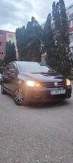 Volkswagen Golf 5 Plus 1.9TDI. 2005 -105 cai