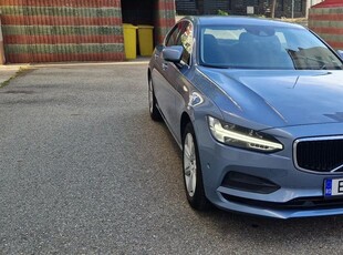 Volvo S90 D3 Momentum