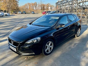 Volvo V40 D2 Kinetic