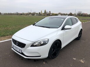 Volvo V40 D2 Summum