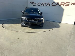 Volvo XC 40 D3 Momentum