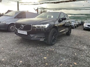 Volvo XC 60 D4 Geartronic Momentum Pro