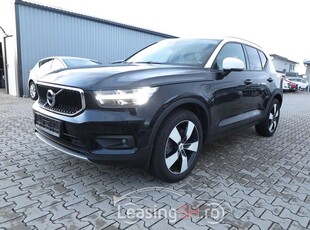 Volvo XC40 Inscription Plug-In Hybrid