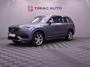 VOLVO VOLVO XC90 2.0 L