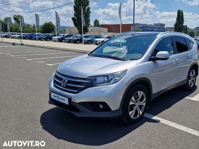 Hyundai Santa Fe 2.2 CRDi 4WD Automatik Premium