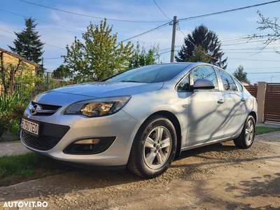 Volkswagen Golf 1.9 TDI BlueMotion Comfortline