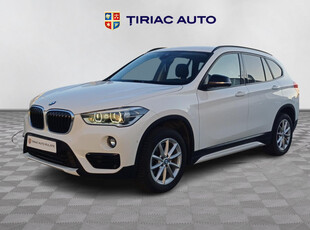 BMW BMW X1 2.0 L