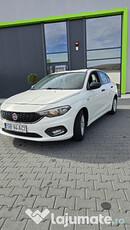 Liciteaza-Fiat Tipo 2019