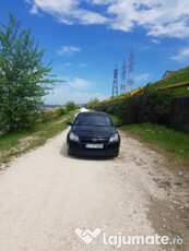 Opel astra h 1.6. benzina 2005