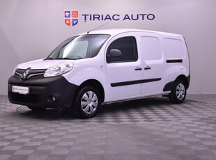 RENAULT RENAULT KANGOO