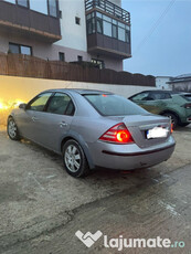 Ford Mondeo 2.0 tdci 6+1 2006 în stare perfectă