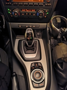 BMW X1 ,Xdrive(4×4),an 2012,accept orice test autorizat Bucuresti Sectorul 6