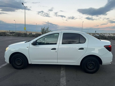 Dacia Logan 1.0 Sce 2020 96.000 km; Unic Proprietar; TVA deductibila Bucuresti Sectorul 1