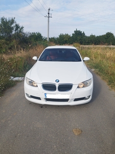 De vânzare Bmw e93 325 Runcu