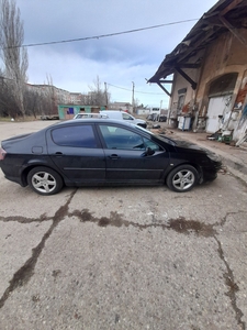 De vanzare peugeot 407 Slatina