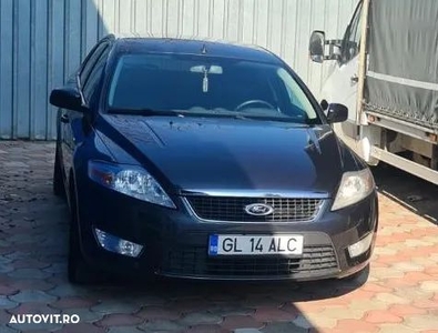 Ford Focus 1.5 EcoBlue Start-Stopp-System Aut. ACTIVE