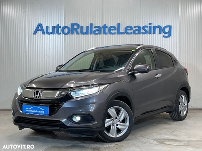 Honda HR-V 1.5 i-VTEC CVT Executive