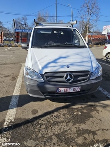 Mercedes-Benz CLS 220 d 9G-TRONIC AMG Line
