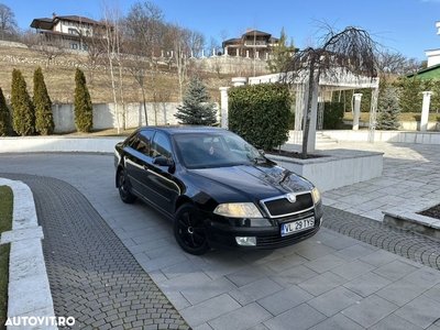 Audi Q5 55 TFSI e quattro S tronic