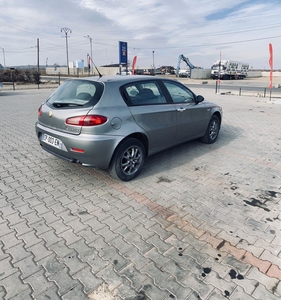 Vand Alfa Romeo 147 1.9 JTD Padurenii