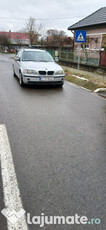 Bmw 320 din 2004 2000 diesel