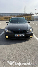 BMW seria 3 E91 2.0 diesel