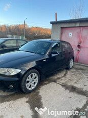 BMW seria 1 120i