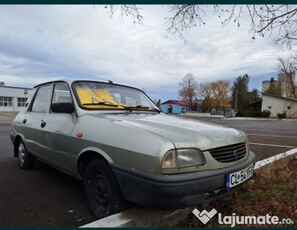 Dacia 1310 Li masina