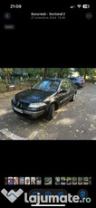 Renault Megane 2 1.6 16v 2005