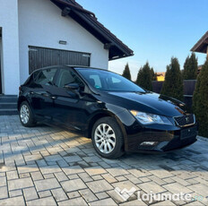 Seat Leon 1.2 TSI