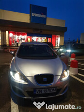 Seat Leon 2.0 diesel