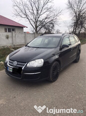 Volkswagen Golf 1.9 TDI