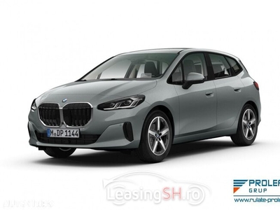 BMW Seria 2 218i Active Tourer Aut.