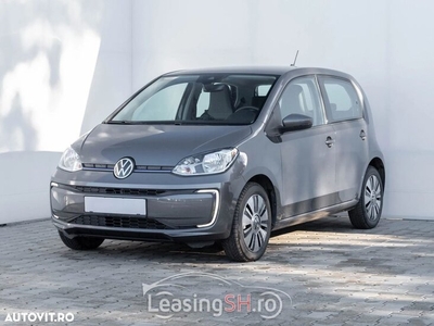 Volkswagen Up e-up! 32.3 kWh