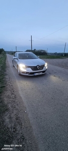 Renault Talisman Grandtour ENERGY dCi 130 ELYSEE